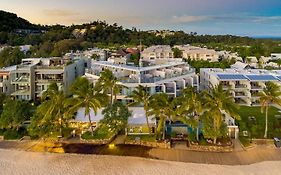 On The Beach Noosa Resort